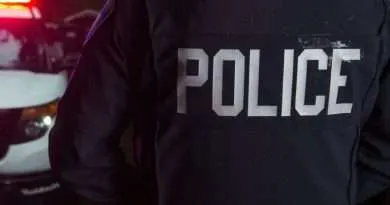 Renewed public warning of suspects scouting condos for break and enters