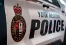 Construction worker struck by vehicle