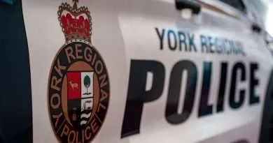 Construction worker struck by vehicle