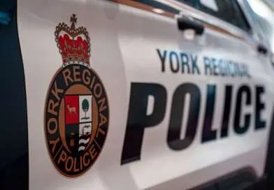 Construction worker struck by vehicle