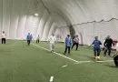 The Loons bring seniors together