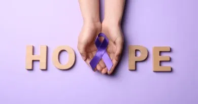 Local golf tournament raises funds for Epilepsy York Region