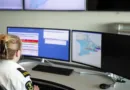 York’s Next Generation 911 improves location accuracy