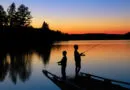 Fishing and hunting licensing services goes digital