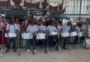 Markham showcases Canadian pride on Canada Day