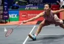 Yonex Canada Open 2026 wraps up with a Japanese sweep