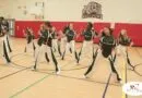 Dancing through the decades
