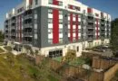 York Region’s new 10-year housing and homelessness plan