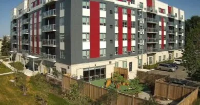 York Region’s new 10-year housing and homelessness plan