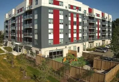 York Region’s new 10-year housing and homelessness plan
