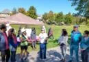 Preserving Markham’s natural spaces