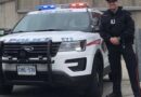 YRP volunteer fair set for connections and opportunities