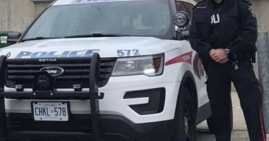 YRP volunteer fair set for connections and opportunities