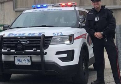 YRP volunteer fair set for connections and opportunities