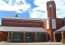 Varley Art Gallery to launch Summer Exhibitions