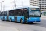 Yrt New YRT tapping program replaces monthly passes – Markham Review