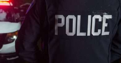 Renewed public warning of suspects scouting condos for break and enters