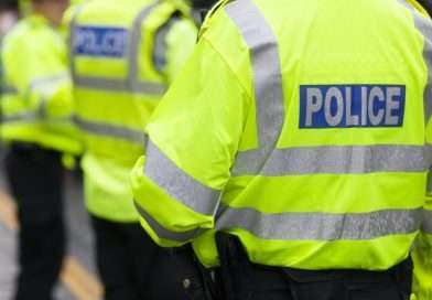 Markham man arrested for using social media to sexually lure and extort youth