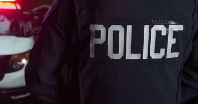 Four arrested after $1.9M cheque fraud investigation in Uxbridge