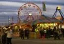 Markham Fair returns Oct. 1 to 4