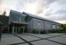 Watch movies under the stars at Markham Museum
