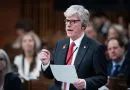 Tax changes aim to stimulate business investment