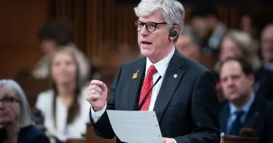 Tax changes aim to stimulate business investment