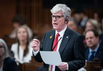 Tax changes aim to stimulate business investment