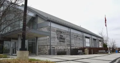 Doors Open Markham returns with cultural landmarks to explore