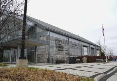 Doors Open Markham returns with cultural landmarks to explore