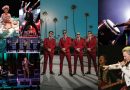 The Flato Markham Theatre asks audiences, “Are You In?” for its 2026/27 Diamond Season