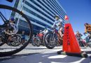 Markham Cycling Day returns