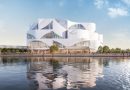 Province breaks ground on new Science Centre at Ontario Place