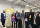 Community celebrates culture and legacy