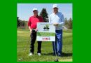 Unionville Charity Golf Classic marks 10 years of impact