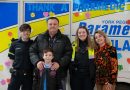 Recognizing critical work of paramedics
