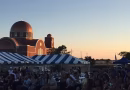 Markham-York Region Greek Festival returns in July