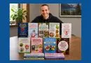 Markham fitness expert shares fat-loss advice