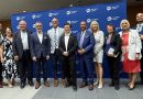 Ontario invests $8.4M to expand primary care in Markham and Stouffville