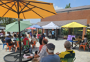 One Love Festival celebrates Caribbean culture