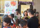 ‘Travel far and wide’ at Family Fun Fest