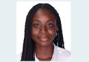 Markham student receives TD Scholarship