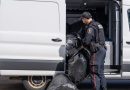 Project Eclipse results in $3.4M of illicit cannabis seized