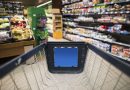 Groceries top-up payments roll out