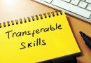 Helping students gain leadership skills, real-world experience