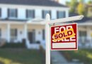 Selling prices could start to grow, real estate board predicts