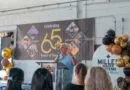 Miller Waste celebrates 65 years of service in Markham