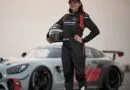 CF Markville brings racing simulators ahead of Indy race