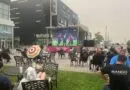Downtown Markham FIFA watch parties continue