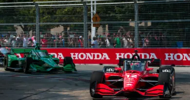 Honda Indy makes its first move with tickets now available